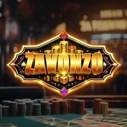 ZAVONZO - Aplikasi Belanja Elektronik Terpercaya