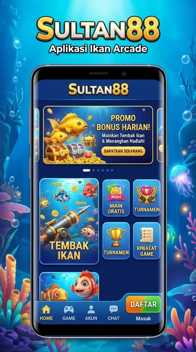 sultan88 - Hub Unduhan Terbaik untuk Proyek Kreatif Anda