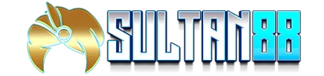 sultan88 - Kanal Resmi Indonesia